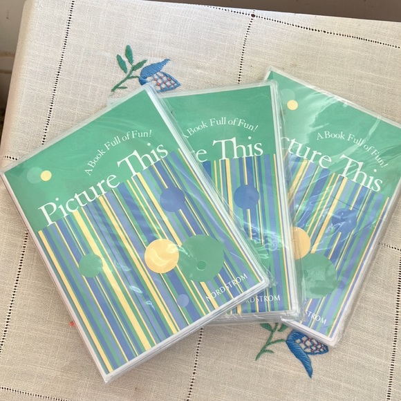 Photo Album - Picture 4 of 7